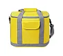 Umera cooler bag