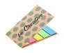CreaStick Page A Eco custom page marker