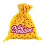 SuboGift S custom gift bag, small