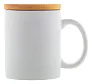 Borgen mug