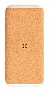 Limerick prijenosna baterija 8000 mAh