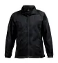 Assim RPET fleece jacket