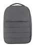Yukt RPET backpack