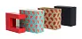 CreaSleeve Kraft 192 custom kraft paper sleeve