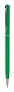 Hodox ballpoint pen