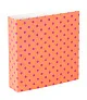 CreaSleeve 324 custom paper sleeve
