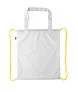 CreaDraw Shop RPET custom drawstring bag