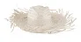 Cevra sombrero