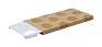 CreaSleeve Kraft 261 custom kraft paper sleeve