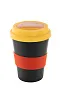 CreaCup Mini personalizirana termo šalica
