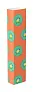 CreaSleeve 401 Paper sleeve