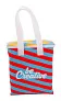 CreaCool Vertical personalizirana rashladna torba