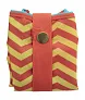 SuboShop Fold RPET custom shopping bag
