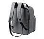 Koppi RPET cooler picnic backpack