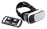 Naxet virtual reality headset