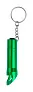 Latto flashlight