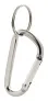 Xreby keyring