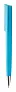 Lelogram ballpoint pen