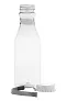 Dirlam sport bottle