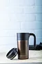Arnoux thermo mug