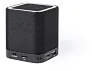 Brenner speaker - Antonio Miro