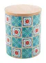 BooColour sublimation mug