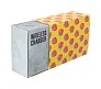 CreaSleeve 264 custom paper sleeve