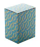 CreaBox EF-151 custom box
