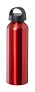 Carthy sportska boca, 800 ml
