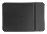 Dropol wireless charger mouse pad