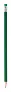 Concil pencil