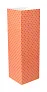 CreaSleeve 399 Paper sleeve
