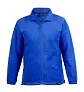 Assim RPET fleece jacket