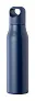Tocker sportska boca, 850 ml