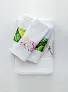 Subowel S sublimation towel