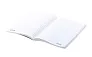 Quantum notes od kamenog papira A5