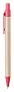 Wepel ballpoint pen