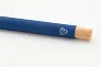 Iriboo ballpoint pen