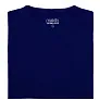 Endura sport T-shirt