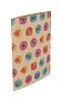 CreaSleeve Kraft 203 custom kraft paper sleeve