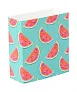 CreaSleeve 142 custom paper sleeve
