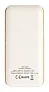 Limerick prijenosna baterija 8000 mAh