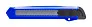 Loktox paper knife