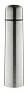 Robusta XL vacuum flask