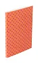 CreaSleeve 410 Paper sleeve