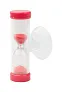Sandy sand timer