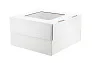 CreaBox Gift Box Window S persoalizirana poklon kutija
