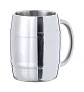 Julep cocktail mug