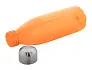 Colba RPET bottle