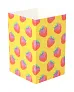 CreaSleeve 206 custom paper sleeve